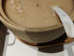 -彩虹之约•淮扬家宴(亚运村店)