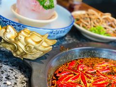 -蜀大侠火锅(寰球文化地标·总府店)
