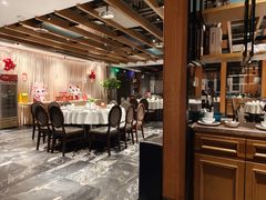 -大鸭梨烤鸭(枣园店)