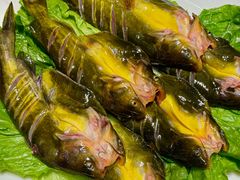 -靓虾二哥·龙虾馆(大塘总店)