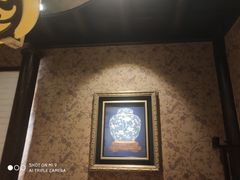 -三只耳火锅(宽窄巷子店)