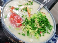 -一哥美食(总店)