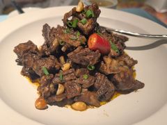 -青螺餐厅·家宴(松雅湖店)