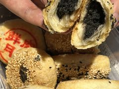-老瑞福上海菜(人民广场店)