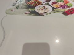 -苏晓玥·手作江南小吃(深圳北站店)