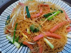 -马家斑.鲜鱼火锅(松湖万科店)