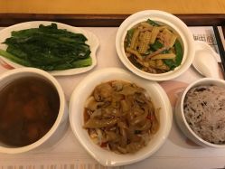 -莉泽月子中心(鹅潭汇店)