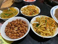 -董家湾重庆老火锅(张家窝店)
