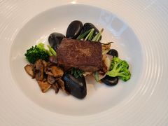 -里宴川菜酒楼(昊祥邻里聚金泉广场店)