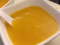 -金豆角砂锅焖面(安贞店)