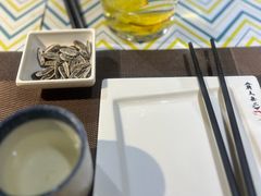 -将太无二·北美传奇寿司(瑞士公寓店)