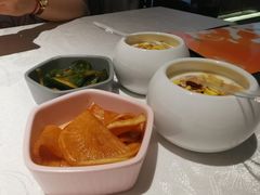 -古越舫·精品杭帮菜(商都路店)