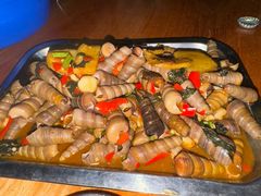 -新湖烧鸡(光明店)