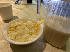 -川味堂·四川豆花(八卦岭店)