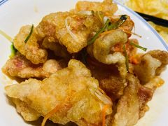 -老厨家(友谊路总店)