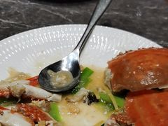 -同庆楼(滨湖万达广场店)