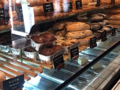 -81BAKERY(大学路店)