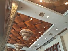 -老淳安—伴山伴湖(千岛湖开元度假村店)