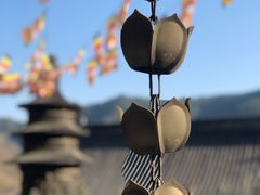 -杭州上天竺法喜讲寺