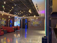 -华熙PARTY匯·量贩KTV(华熙LIVE·528店)