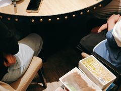 -野妹经典火锅(民治店)