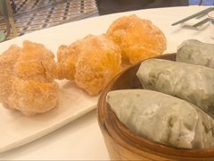 -南园酒家(前进路店)