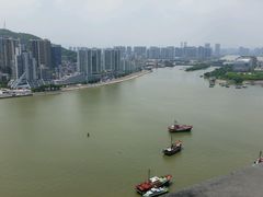 android_upload_pic-澳门十六浦索菲特大酒店
