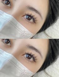 -兔猫ToMoreNails美甲美睫