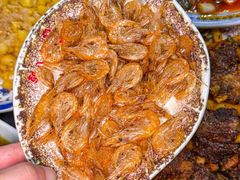 -醉八仙热酒馆(渝中店)