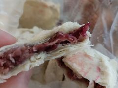 -闻酥园(青羊区人民中路店)