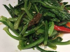 -高第街56号餐厅(银座商城玉函店)