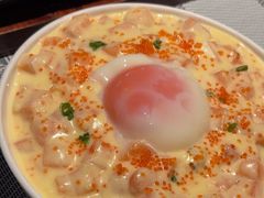 -和牛食堂•BISTRO(广州首店)