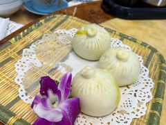 -达吾手抓美食城总部(义乌店)