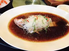 -云门锦翠(商鼎国际店)