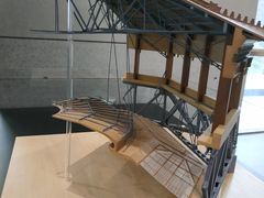 -广州市城市规划展览中心
