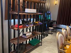 -Kings party 高端轰趴会所(朝阳北路店)