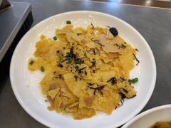 -浔味·山屿湖·正宗淳牌全鱼宴老字号