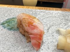-鮨政·Omakase(港汇恒隆广场店)