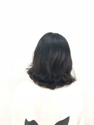 -P.STYLE派斯造型