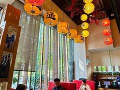 -元通寿司(东骏店)