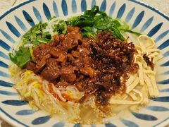 -雲物·云南小馆(好悦天地店)