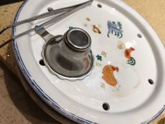 -点都德(喜粤楼店)