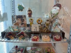 -Kekimatata 生日蛋糕·烘焙教学
