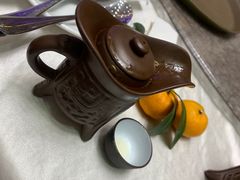 -尖沙咀酒店(大沥店)