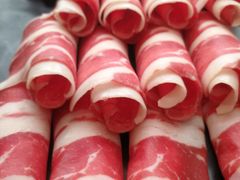 -草原塞蛮羊火锅城(港湾店)