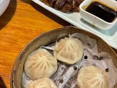 -百家鲜·杭帮菜