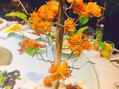 -陇菜和盛祥(金轮宾馆店)