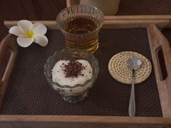 -泰适SPA馆丨精油·按摩·足道(后海地铁口店)