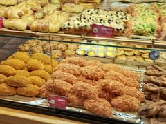 -味多美(民星路店)