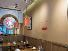 -九老汉·川渝江湖菜(合川路2店)